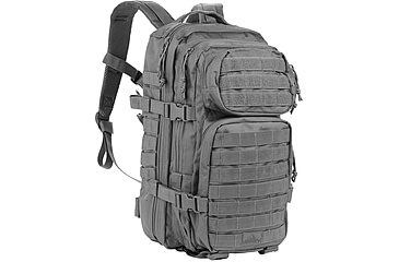 Image of Red Rock Outdoor Gear Assault 28L Pack, Tornado, 80126TOR