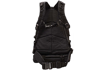 Image of Red Rock Outdoor Gear Engagement Pack, Black, 80161BLK