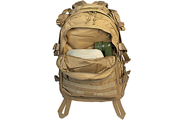 Image of Red Rock Outdoor Gear Engagement Pack, Coyote, 80161COY