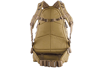 Image of Red Rock Outdoor Gear Engagement Pack, Coyote, 80161COY