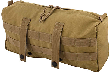 Image of Red Rock Outdoor Gear Engagement Pack, Coyote, 80161COY