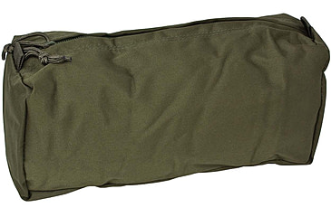 Image of Red Rock Outdoor Gear Engagement Pack, Olive Drab, 80161OD