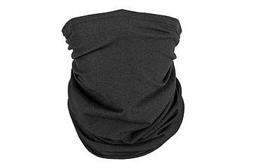 Image of Red Rock Outdoor Gear Full MultiGaiter, Black, 70-2010BLK