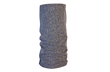 Image of Red Rock Outdoor Gear Full MultiGaiter, Gray, 70-2010GRY