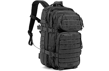 Image of Red Rock Outdoor Gear Assault Packs