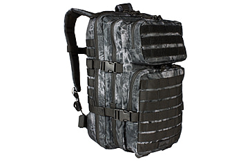 Image of Red Rock Outdoor Gear Assault Packs