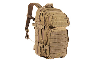 Image of Red Rock Outdoor Gear Assault Packs