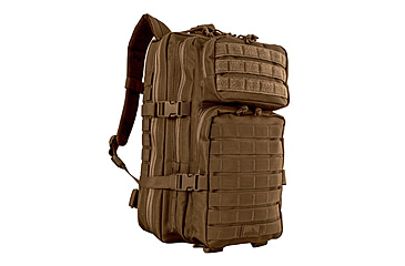 Image of Red Rock Outdoor Gear Assault Packs
