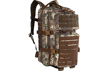 Image of Red Rock Outdoor Gear Assault Packs