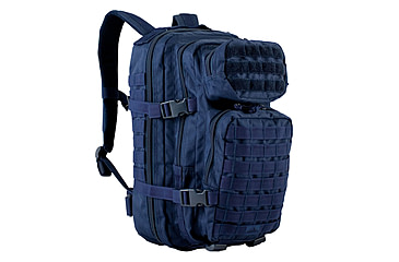 Image of Red Rock Outdoor Gear Assault Packs