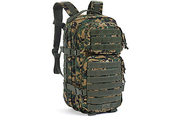 Image of Red Rock Outdoor Gear Assault Packs