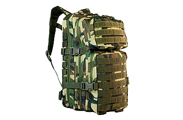 Image of Red Rock Outdoor Gear Assault Packs