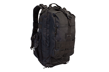 Image of Red Rock Outdoor Gear Summit Backpack