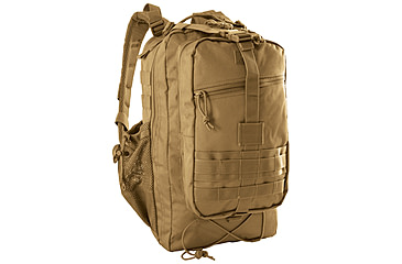 Image of Red Rock Outdoor Gear Summit Backpack