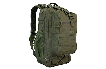 Image of Red Rock Outdoor Gear Summit Backpack