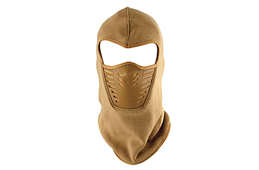 Image of Red Rock Outdoor Gear Tactical Fleece Balaclava