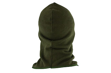 Image of Red Rock Outdoor Gear Tactical Fleece Balaclava, Olive Drab, 70-2006OD