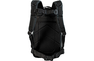 Image of Red Rock Outdoor Gear Urban Assault Pack Black
