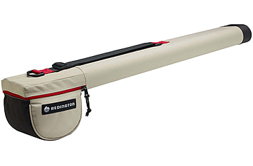 Image of Redington Rod Travel Case Double 9FT 4-Piece, 5-RTC90-4D