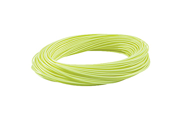 Image of Rio Mainstream Trout Wf5f Lmn Grn 6-20742