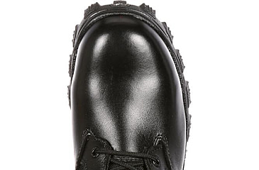 Image of Rocky Boots Alpha Force Composite Toe Waterproof Public Service Boot - FQ0006167BK12M