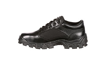 Image of Rocky Boots Alpha Force Oxford Shoe - FQ0002168BK14W