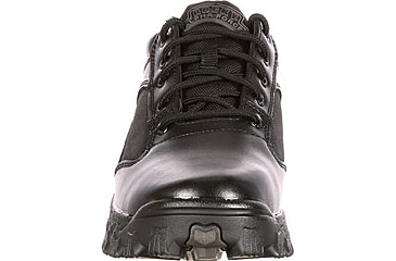 Image of Rocky Boots Alpha Force Oxford Shoe - FQ0002168BK14W
