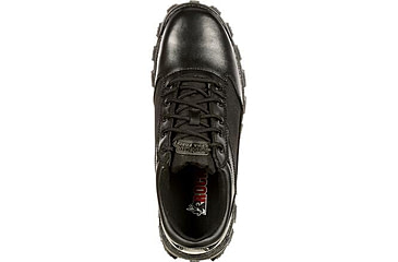 Image of Rocky Boots Alpha Force Oxford Shoe - FQ0002168BK14W