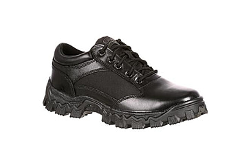 Image of Rocky Boots Alpha Force Oxford Shoe - FQ0002168BK14W