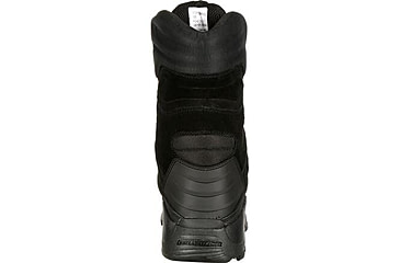 Image of Rocky Boots Blizzardstalker Pro Waterproof 1200g Insulated Boot, Brown - FQ0005454BN14