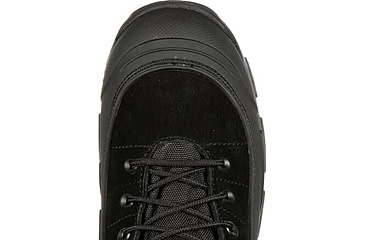 Image of Rocky Boots Blizzardstalker Pro Waterproof 1200g Insulated Boot, Brown - FQ0005454BN14