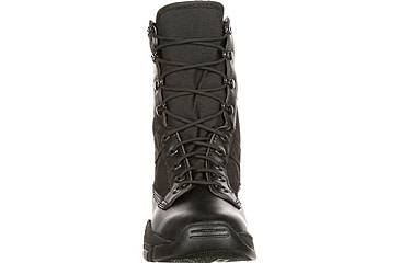 Image of Rocky Boots C4t - Military Inspired Public Service Boot - RY008BK6.5M