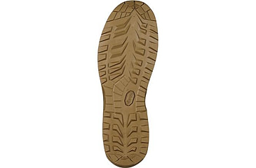 Image of Rocky Boots C7 Cxt Lightweight Commercial Military Boot - RKC065CB7.5W