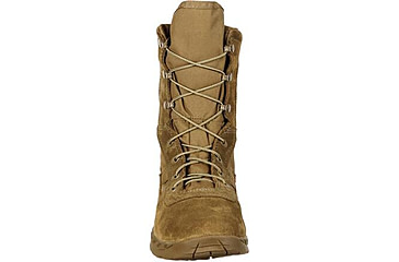 Image of Rocky Boots C7 Cxt Lightweight Commercial Military Boot - RKC065CB7.5W