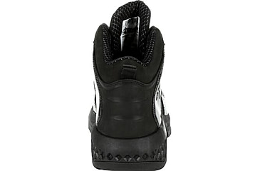 Image of Rocky Boots Code Blue 5'' Sport Public Service Boot - RKD0054BK13M