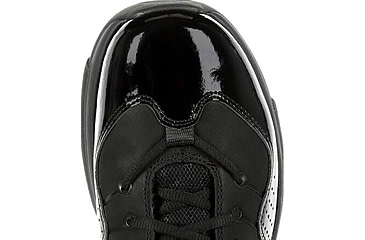 Image of Rocky Boots Code Blue 5'' Sport Public Service Boot - RKD0054BK13M