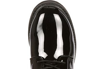 Image of Rocky Boots Dress Leather High Gloss Chukka - FQ00500-8WI120