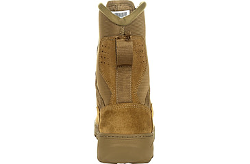 Image of Rocky Boots Havoc Commercial Military Boot, 13, Wide, RKC105CB13W