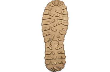 Image of Rocky Boots S2v Composite Toe Tactical Military Boot - RKC089CB7M