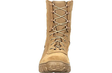 Image of Rocky Boots S2v Composite Toe Tactical Military Boot - RKC089CB7M