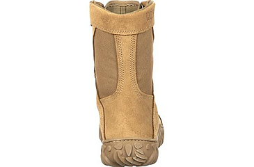Image of Rocky Boots S2v Composite Toe Tactical Military Boot - RKC089CB7M
