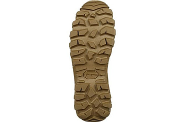 Image of Rocky Boots S2v Enhanced Jungle Boot - RKC071CB7.5W
