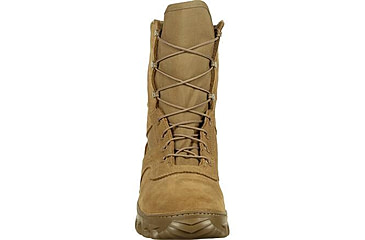 Image of Rocky Boots S2v Enhanced Jungle Boot - RKC071CB7.5W