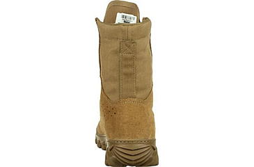 Image of Rocky Boots S2v Enhanced Jungle Boot - RKC071CB7.5W