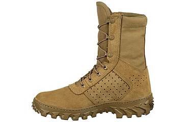 Image of Rocky Boots S2v Enhanced Jungle Boot - RKC071CB7.5W