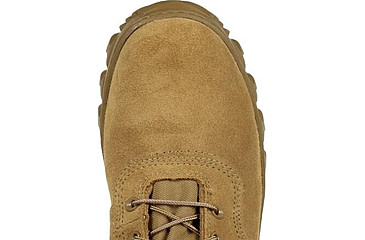 Image of Rocky Boots S2v Enhanced Jungle Boot - RKC071CB7.5W