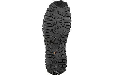 Image of Rocky Boots S2v Flight Boot 600g Insulated Waterproof Military Boot - RKC079BK7.5W