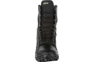 Image of Rocky Boots S2v Flight Boot 600g Insulated Waterproof Military Boot - RKC079BK7.5W