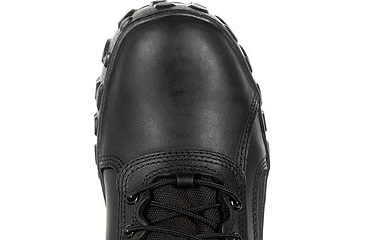 Image of Rocky Boots S2v Flight Boot 600g Insulated Waterproof Military Boot - RKC079BK7.5W