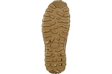 Image of Rocky Boots S2v Predator Military Boot - RKC072CB7.5M